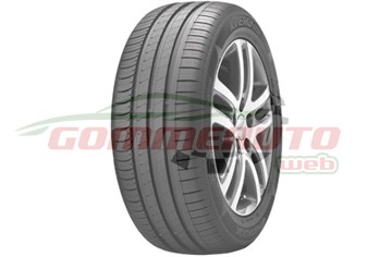 COP. 205/55HR16 HANKOOK K425 91H